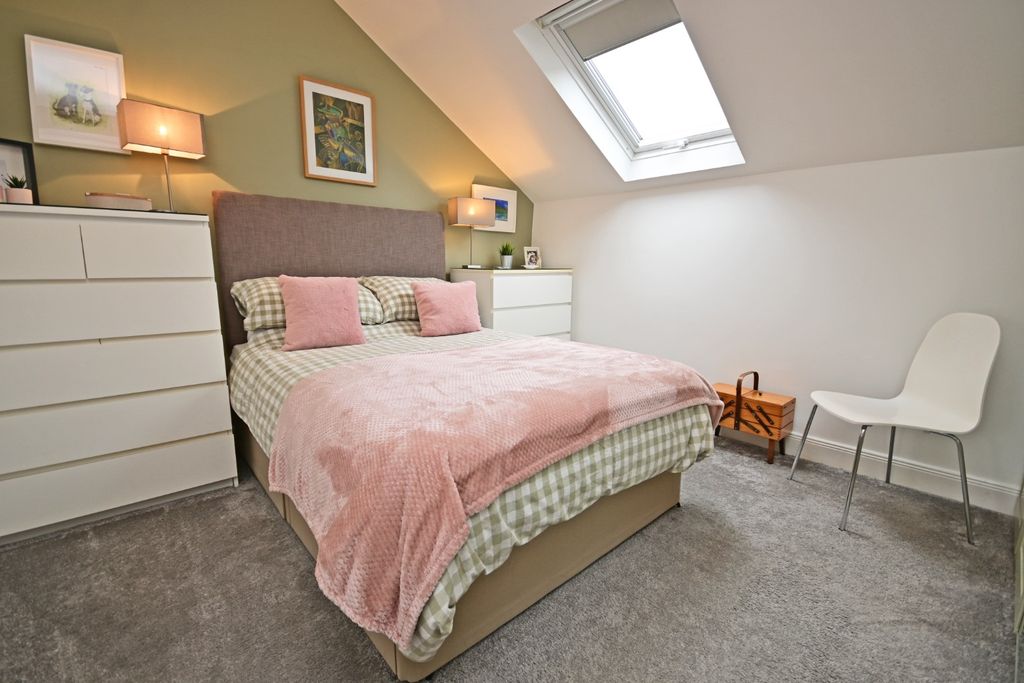 Additional image 26 of 4 bed detached house for saleHillcrest, 21 Eccles Road, Hunters Quay, Dunoon, Argyll And Bute PA23