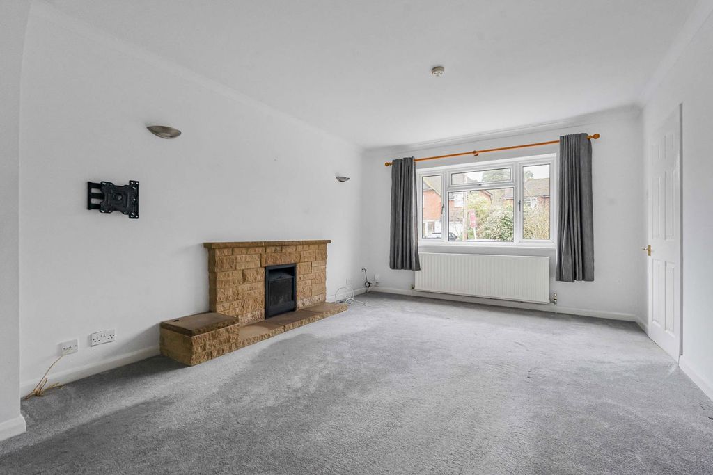 Property photo 2 of 25 Reception Room