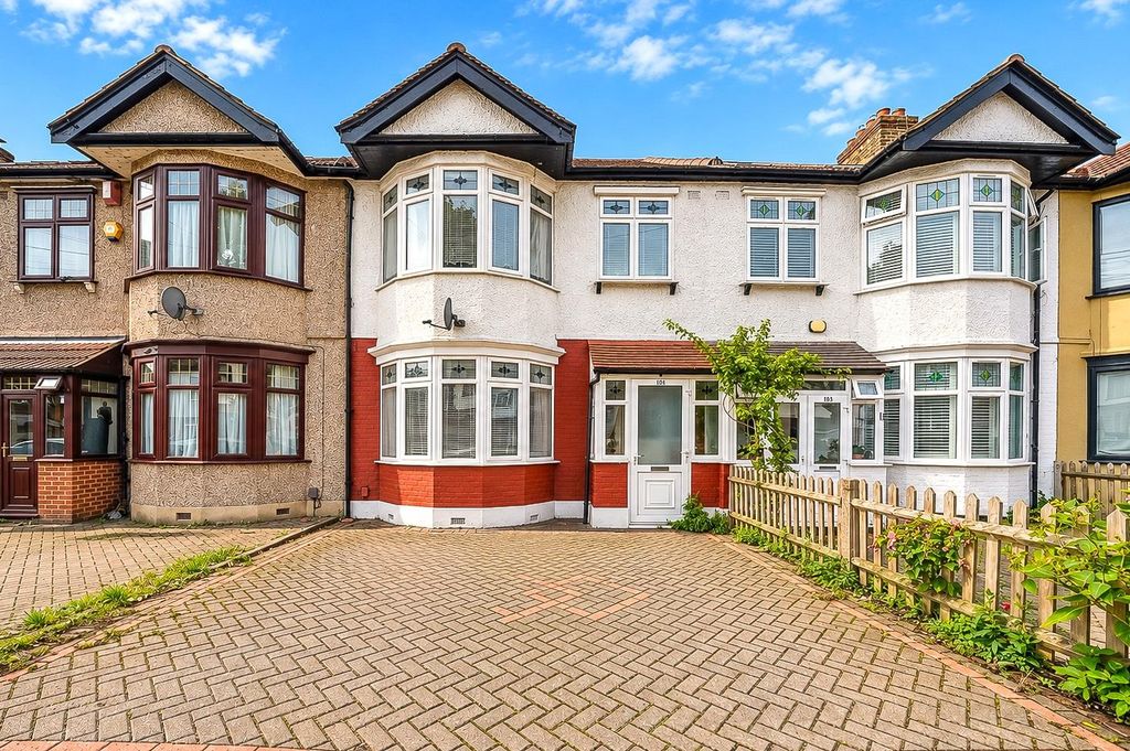 Property photo 1 of 22 3.Jpg