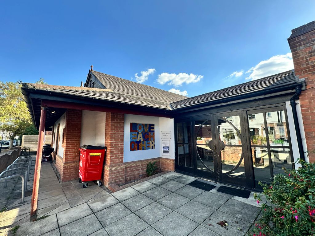 Property photo 3 of 7 15Fa0F70Bc2E4Cfb826C7083Fb49E702.Jpeg