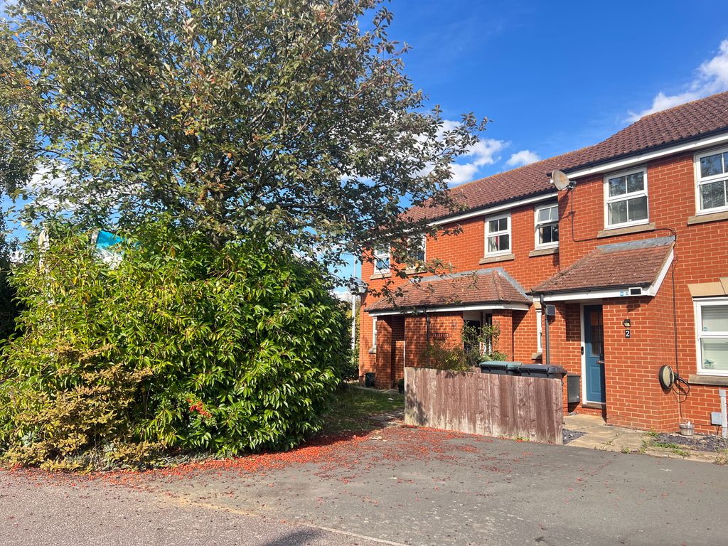 Property photo 2 of 10