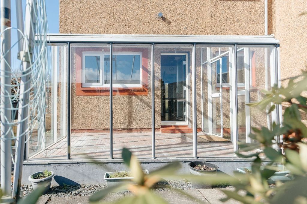 Additional image 23 of 2 bed semi-detached house for sale1 Connor Ridge, Peebles EH45