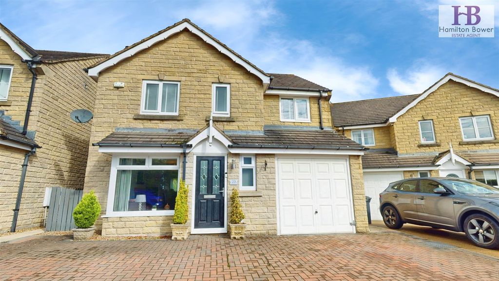 Property photo 1 of 20 E35A02Fd-23-Highcliffe-Court-07212025_125152 (1).J