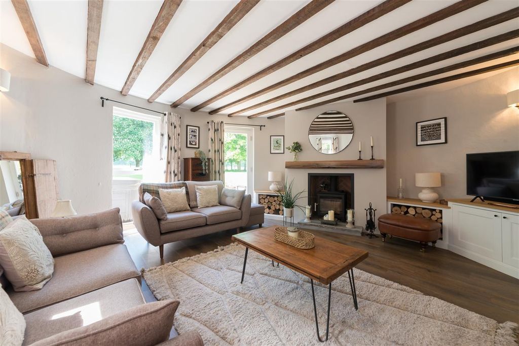 Property photo 3 of 30