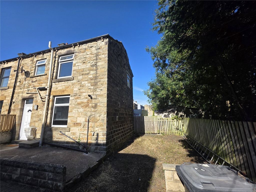Property photo 3 of 10 Picture No. 03