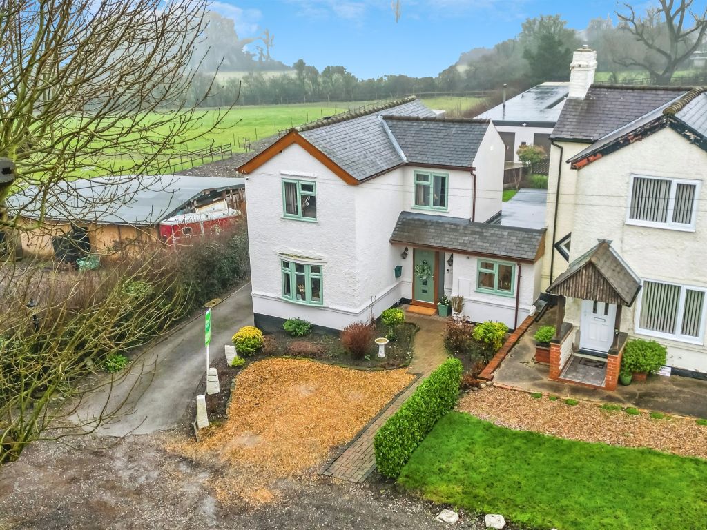 Property photo 1 of 33