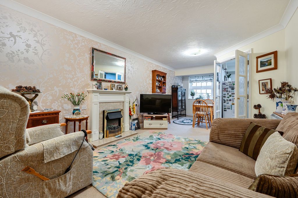 Property photo 2 of 19 Reception Room
