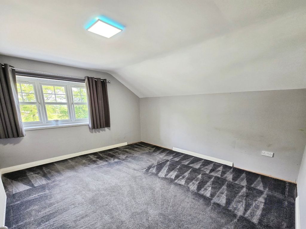 Additional image 17 of 4 bed detached house for saleButsfield Lane, Consett, Durham DH8