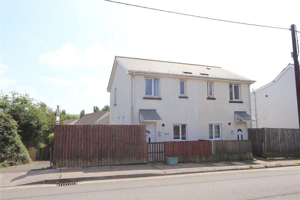Property photo 1 of 13 Picture No. 21