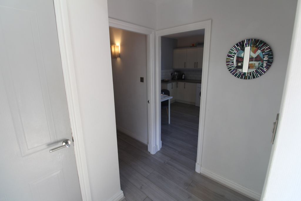 Property photo 3 of 18 Img_5691.Jpg