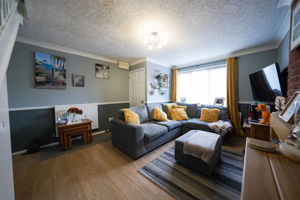 Property photo 2 of 22 Dsc07501.Jpg