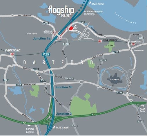 Property photo 2 of 5 Photo 2