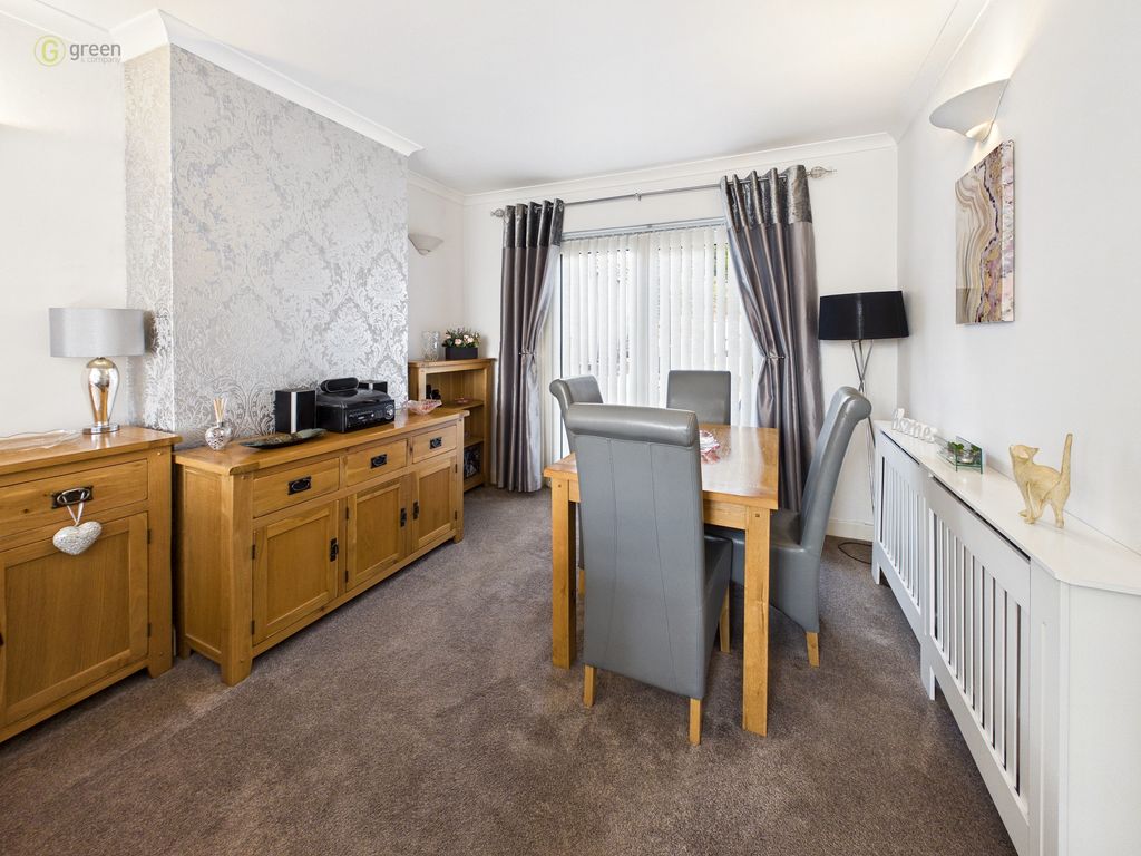 Property photo 3 of 54 34Longmoorroad13