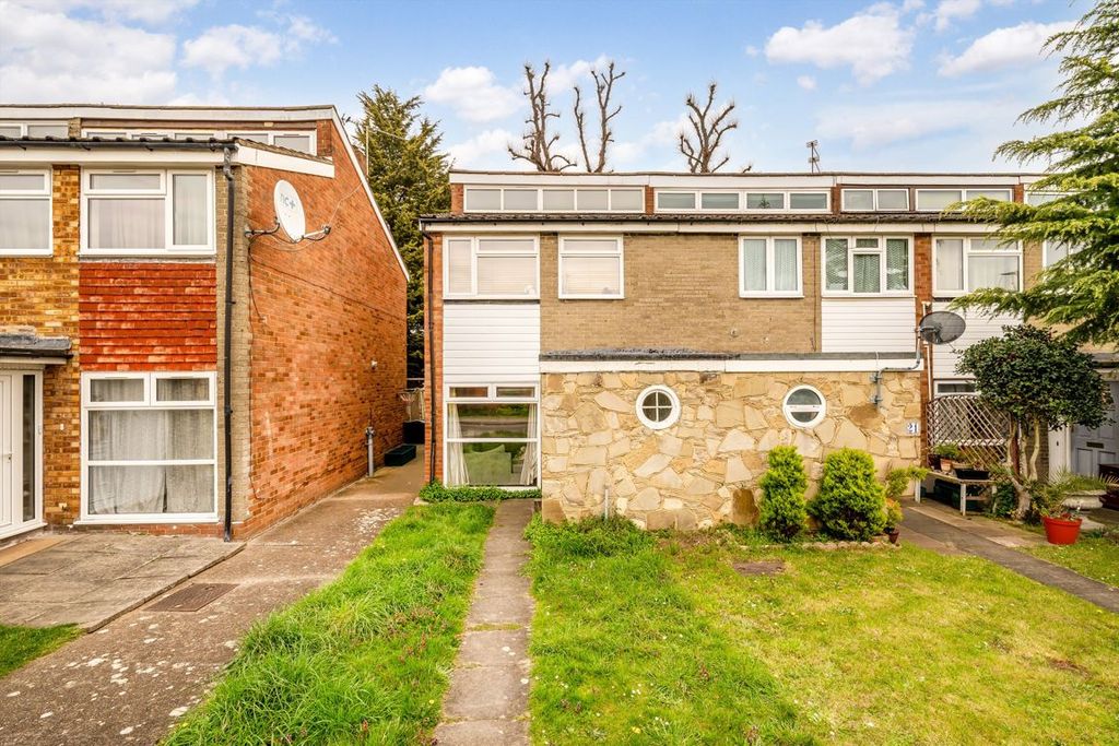 Property photo 1 of 7