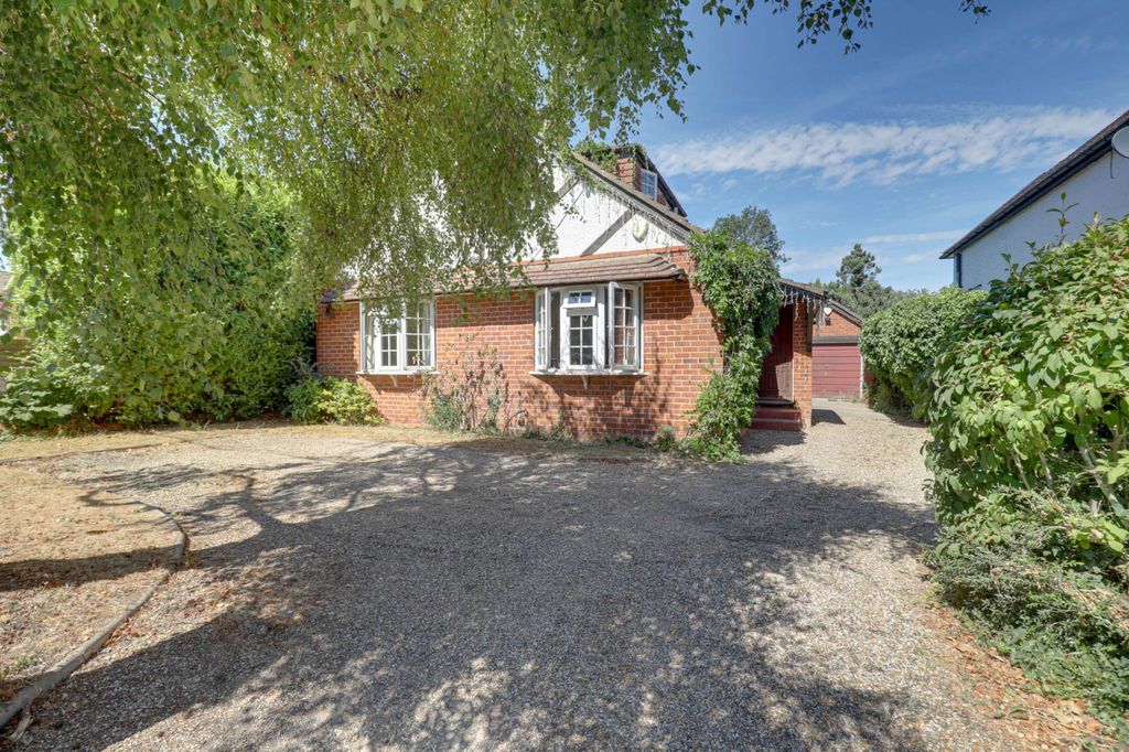 Property photo 1 of 23