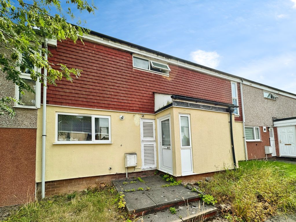 Property photo 1 of 9