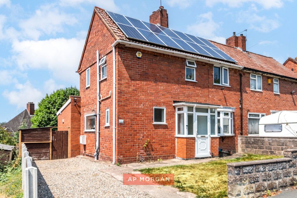 Property photo 1 of 16 Picture No. 19