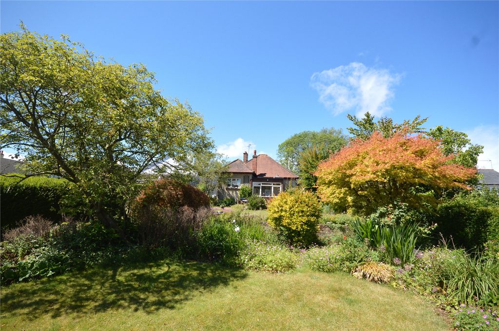 Property photo 3 of 11 Picture No. 37