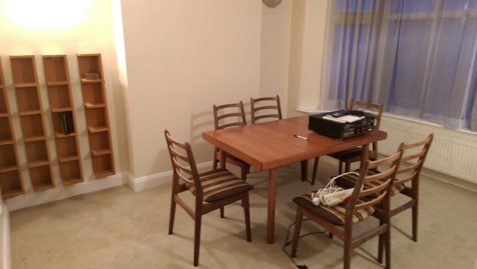 Property photo 2 of 6 Gallery