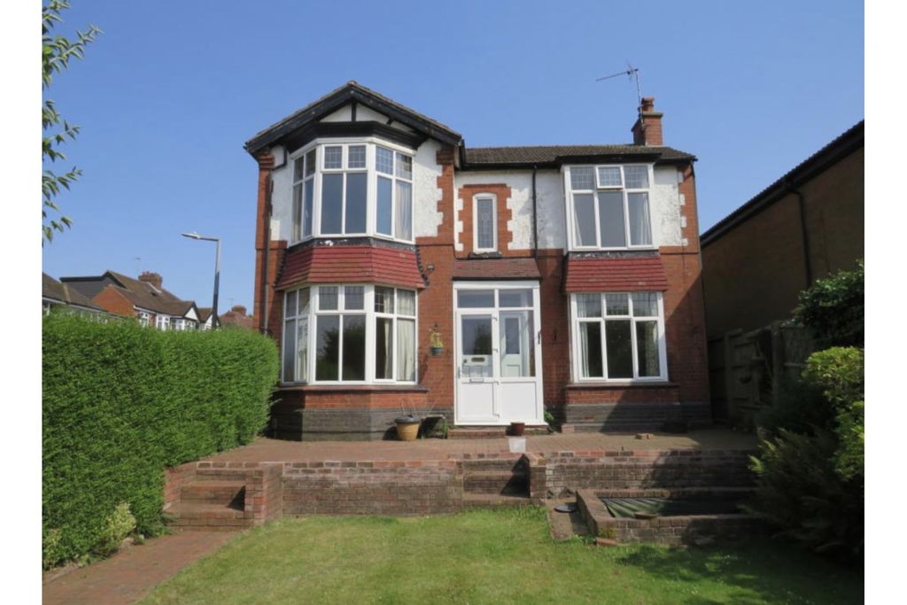 Property photo 1 of 14