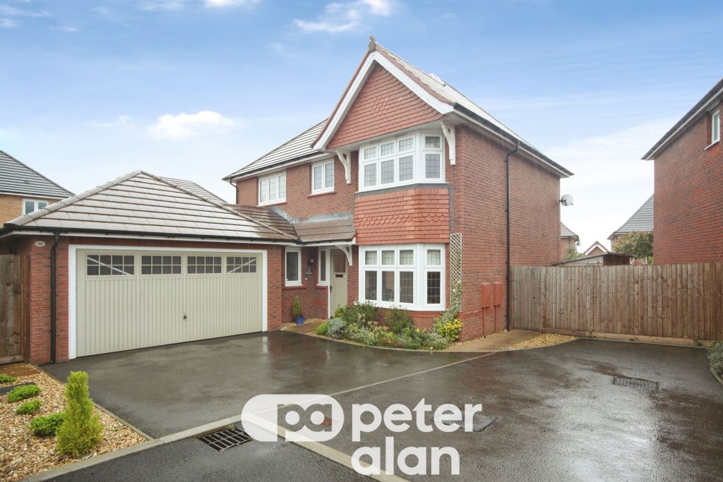 Property photo 2 of 34