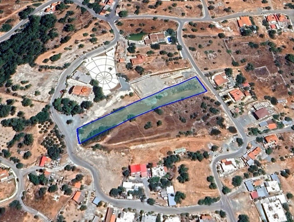 Property photo 1 of 1