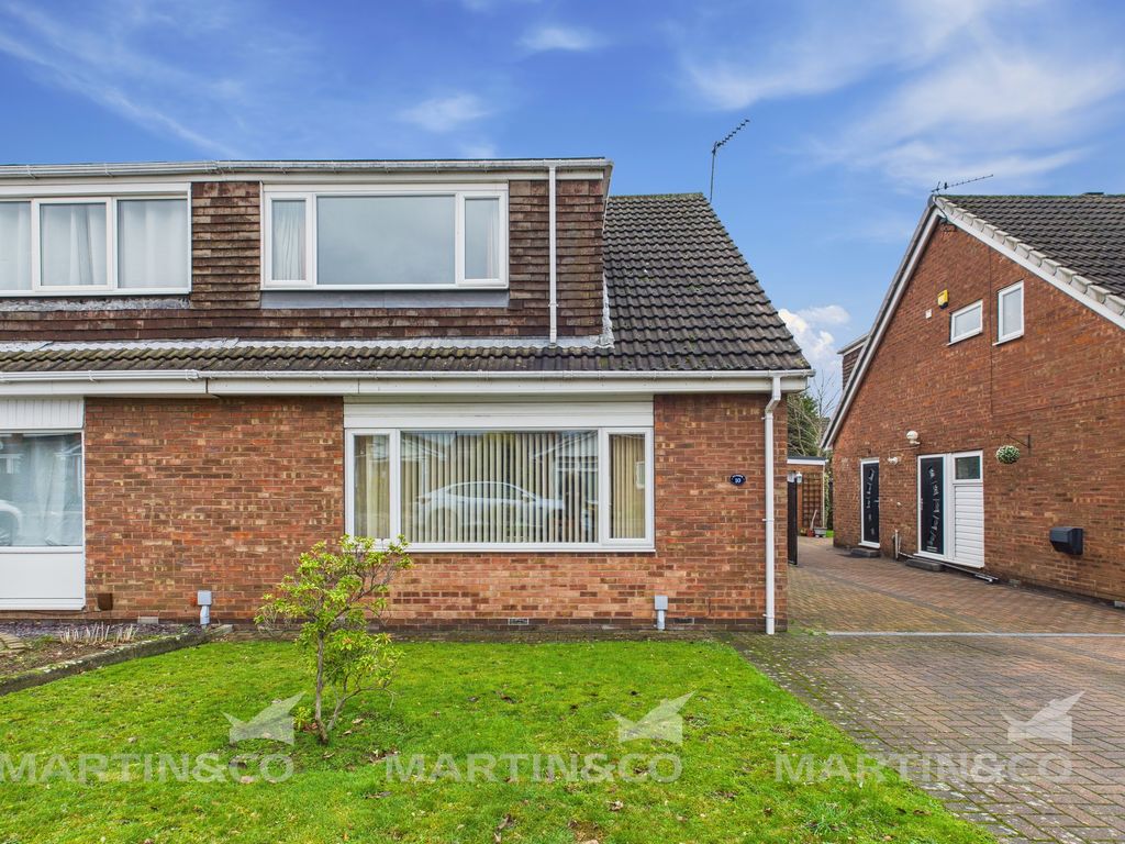 Property photo 1 of 18 Cam02406G0-Pr0554-Still001