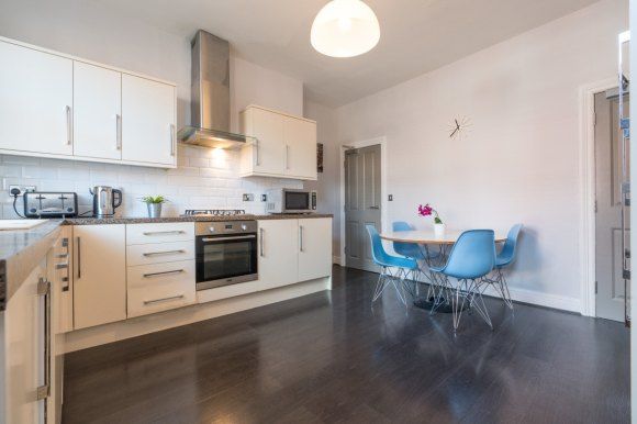 Property photo 2 of 9 7934545.Jpg