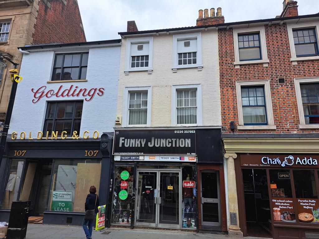 Property photo 1 of 5 Photo 1