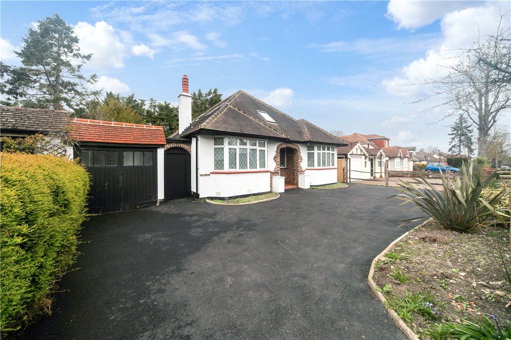 Property photo 1 of 19 Picture No. 03