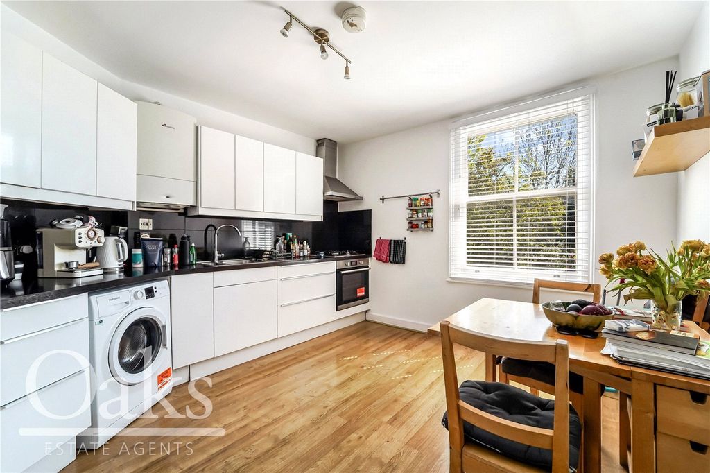 Property photo 2 of 8 Picture No. 02
