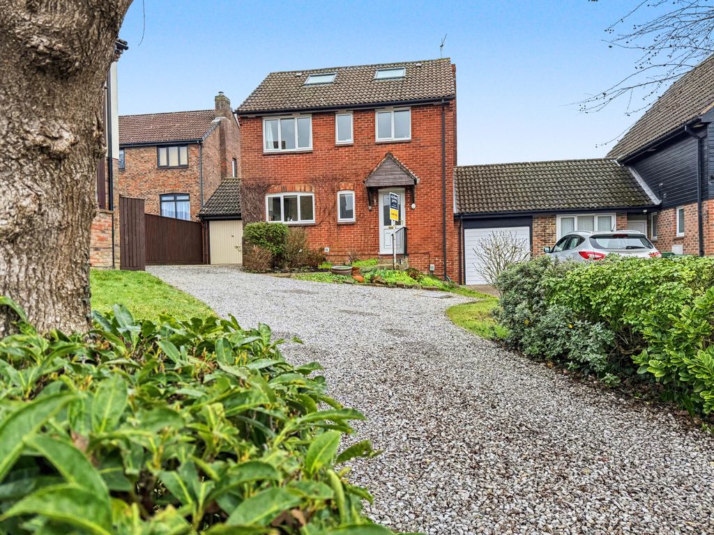 Property photo 1 of 22 Mainnew