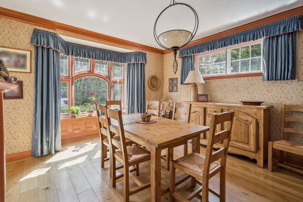 Additional image 16 of 7 bed detached house for salePaines Lane, Pinner Village HA5
