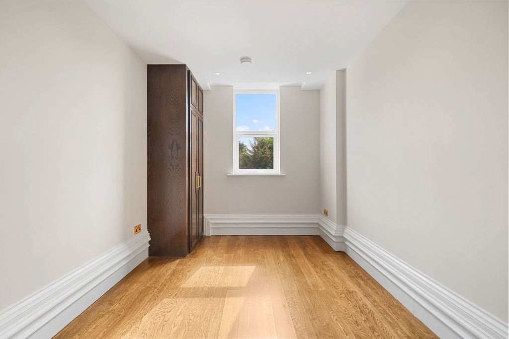 Additional image 24 of 3 bed flat for saleVictoria Road, Formby L37