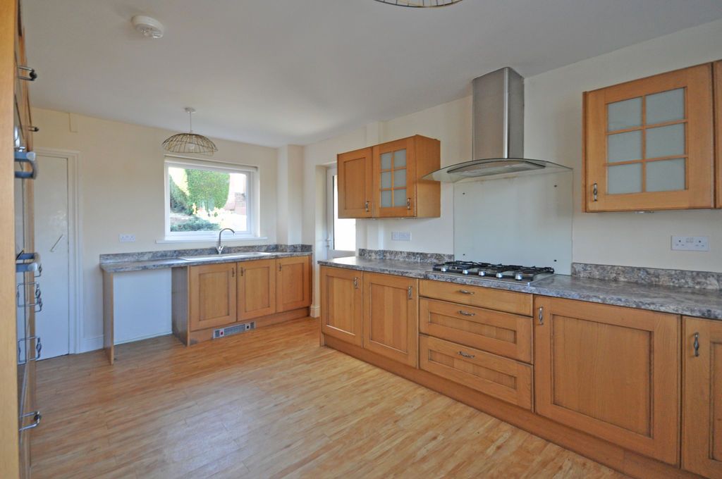 Additional image 5 of 3 bed semi-detached house for saleSemi-Detached, Laurel Road, Bassaleg NP10