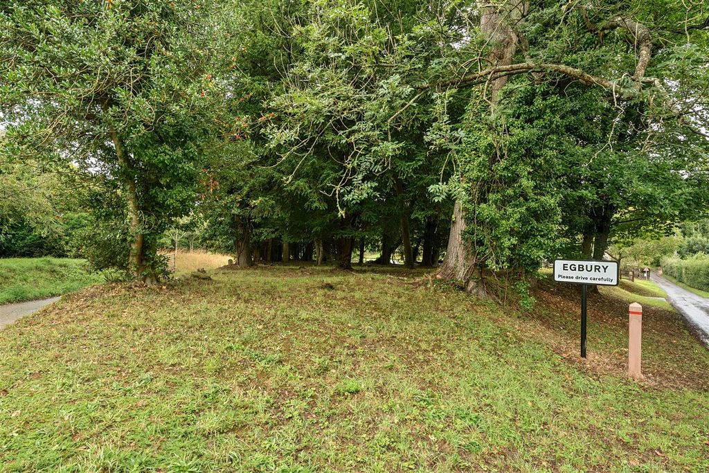 Property photo 2 of 16 Lot 1