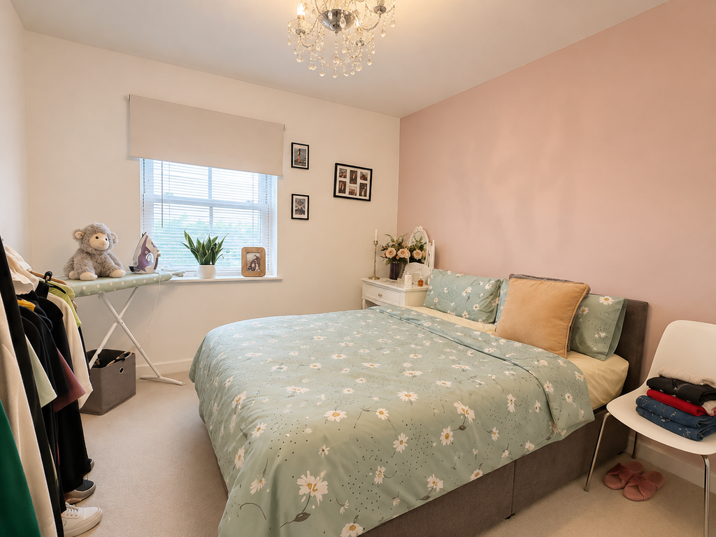Property photo 3 of 9 Bd7F996c-Feee-4Fba-8968-02d9Bc2B4794