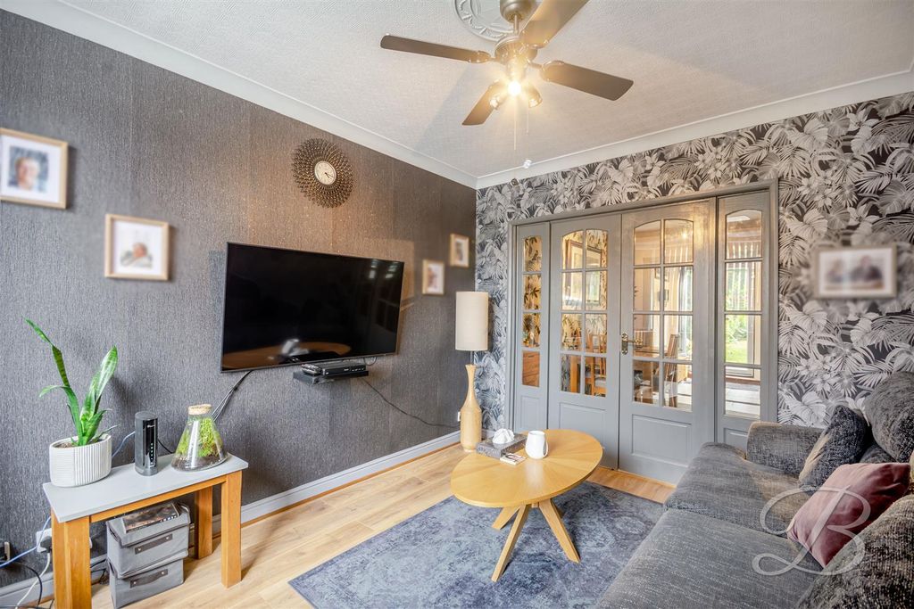 Property photo 3 of 30 Ccltd-17.Jpg