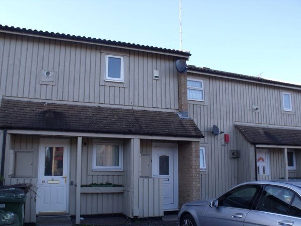 Property photo 1 of 6