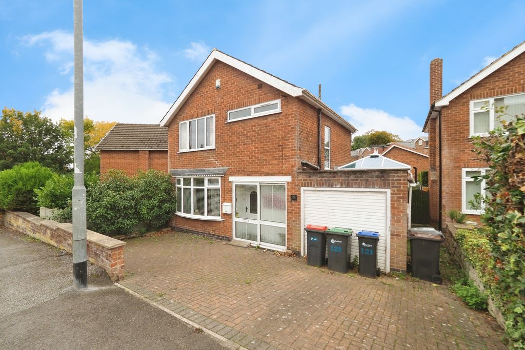 Property photo 1 of 19 Onp57644