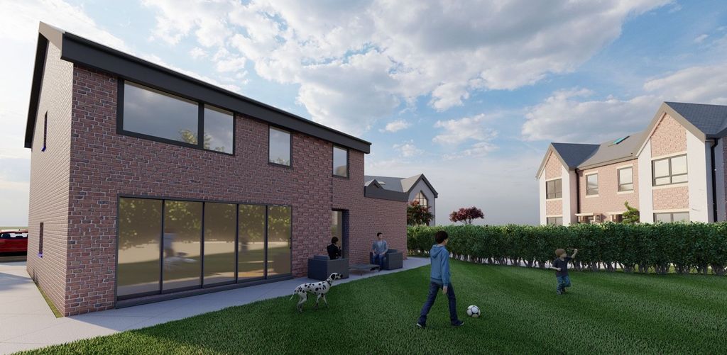 Property photo 3 of 4