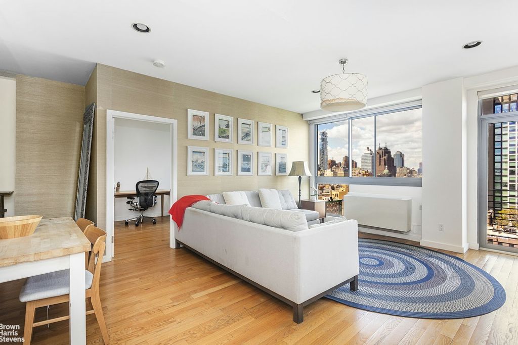 Property photo 3 of 14 <Alttext/>