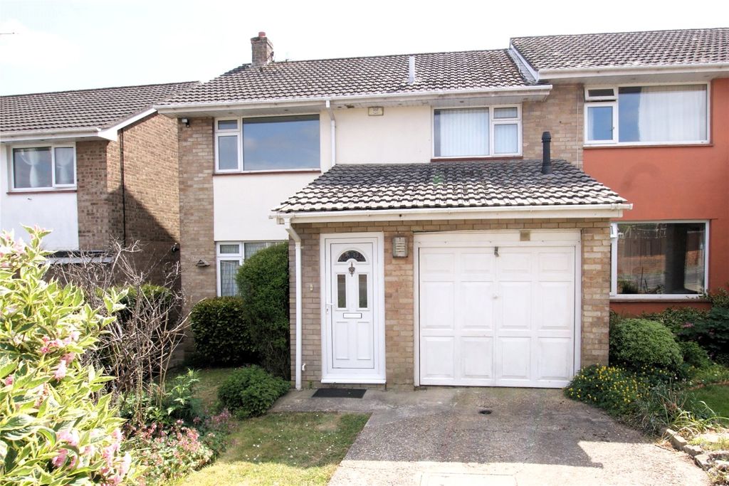 Property photo 2 of 9 Picture No. 23