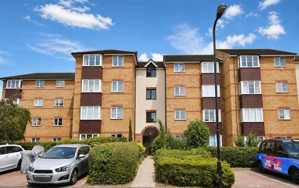 Property photo 1 of 1 2086F6ee-A05A-4B79-870F-F4Cb14E1383B.Png