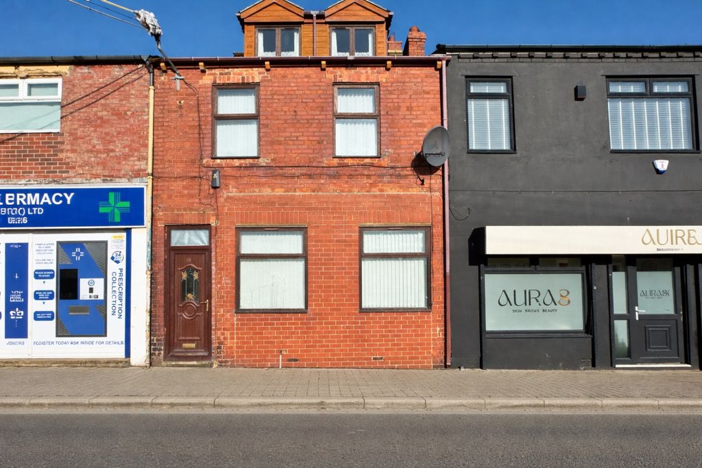 Property photo 1 of 22 B5392621-Bd7C-4De6-Ad17-7573D48E7B31