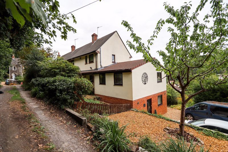 Property photo 1 of 23 Front