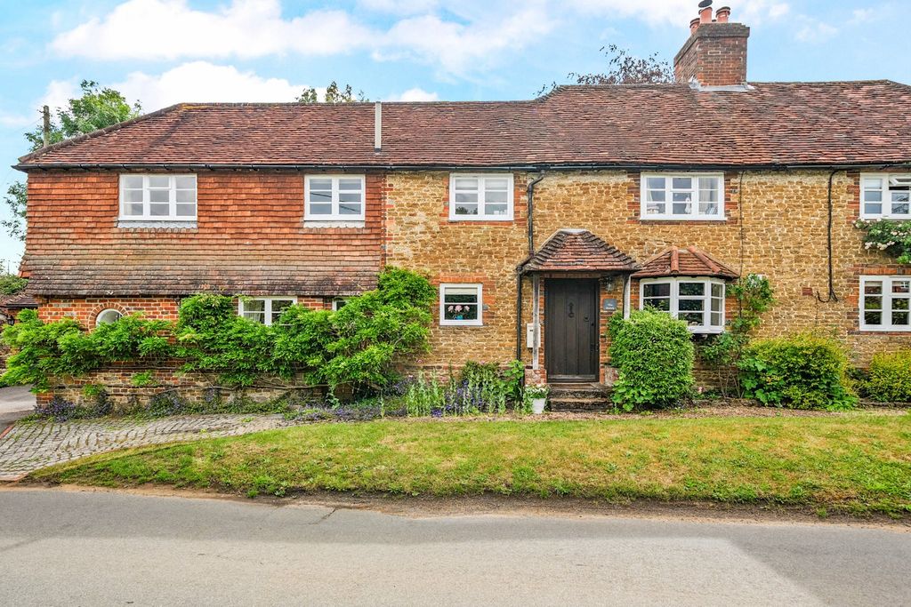 Property photo 1 of 42 Picture No. 58