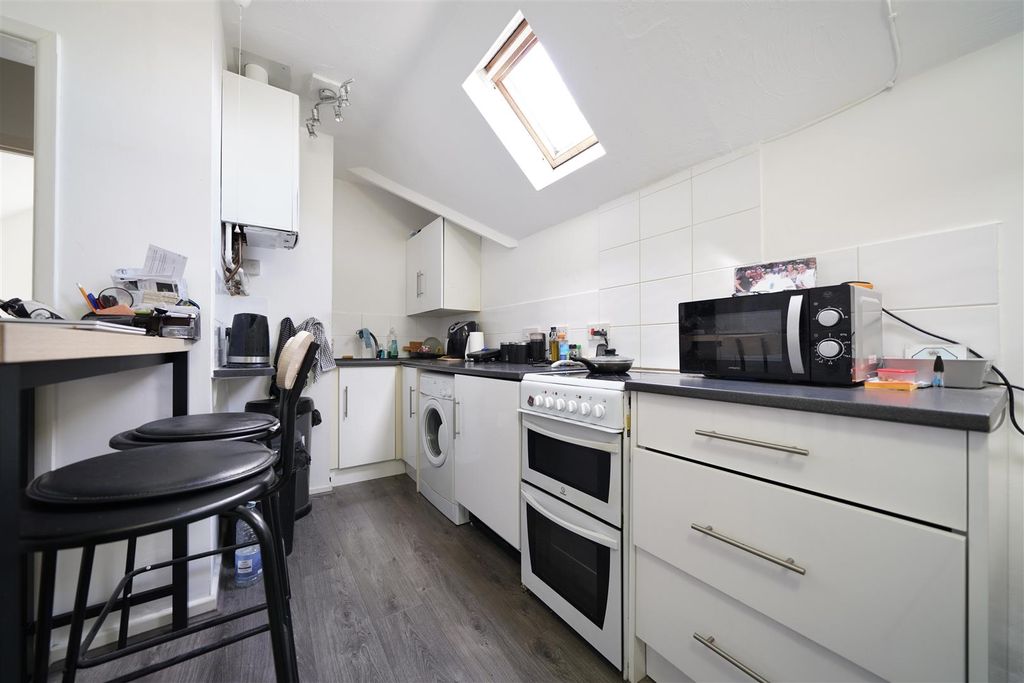 Property photo 3 of 8 Dsc09720.Jpeg