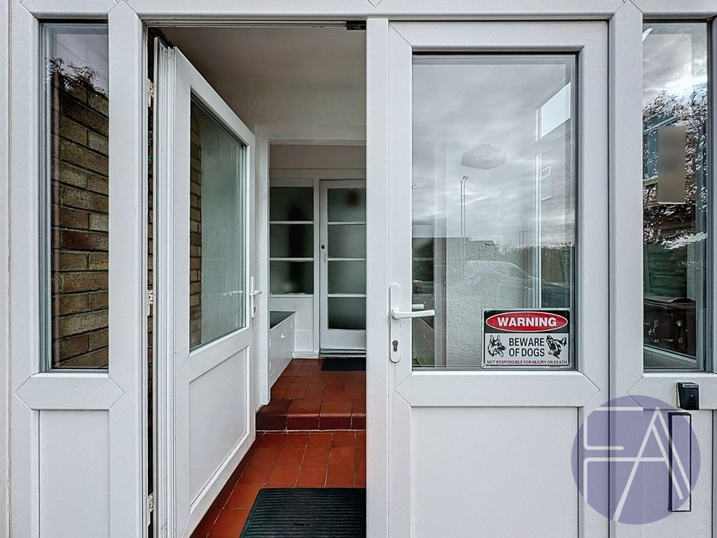 Property photo 2 of 45 4602212