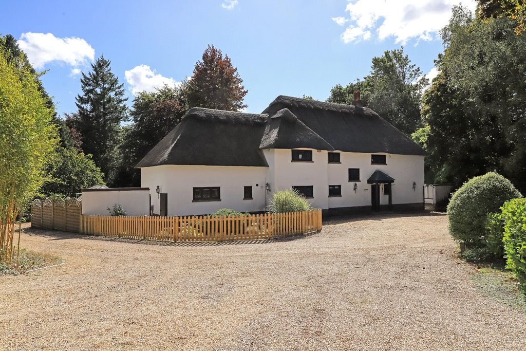 Property photo 1 of 24 Picture No. 20